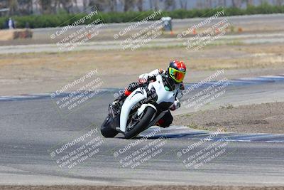 media/Jun-19-2022-Lets Ride (Sun) [[1b234806b5]]/Group C/Sunrise (1140am)/